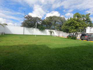 Foto 20 de Hermosa Casa a Estrenar - a 2 Minutos del Hilacril Plaza