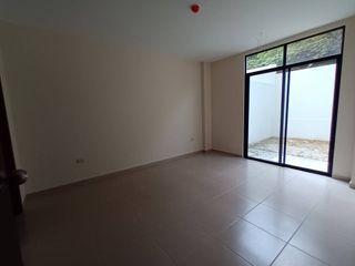 Foto 5 de Alquilo departamento en Porto Alegre