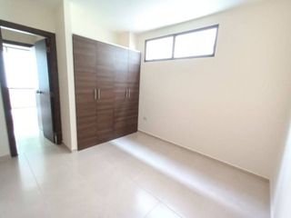 Foto 6 de Alquilo departamento en Porto Alegre