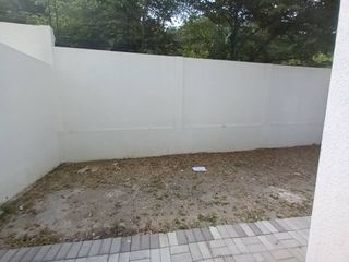 Foto 7 de Alquilo departamento en Porto Alegre