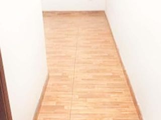 Foto 2 de SOLIS ALQUILA HABITACIÓN SEMIAMOBLADA FRENTE A LA UPN, CAJAMARCA.