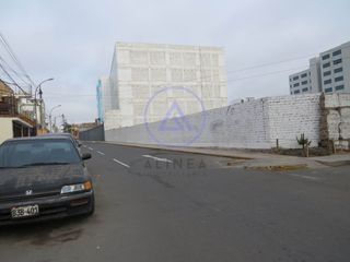 Foto 4 de VENTA DE TERRENO EN PUEBLO LIBRE – 6,000 m2