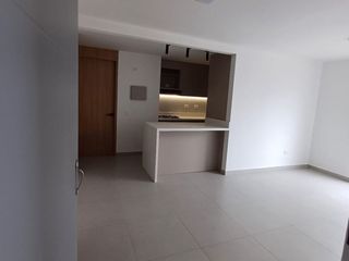 Foto 6 de Venta Apartamento Villa bosque Andino, Dosquebradas, NUEVO