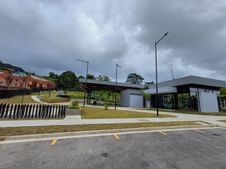 Foto 1 de Venta Apartamento Villa bosque Andino, Dosquebradas, NUEVO