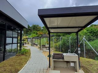 Foto 3 de Venta Apartamento Villa bosque Andino, Dosquebradas, NUEVO
