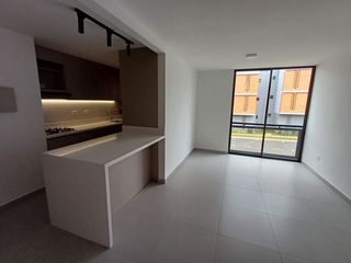 Foto 5 de Venta Apartamento Villa bosque Andino, Dosquebradas, NUEVO
