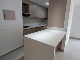 Foto 7 de Venta Apartamento Villa bosque Andino, Dosquebradas, NUEVO