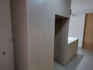 Foto 8 de Venta Apartamento Villa bosque Andino, Dosquebradas, NUEVO