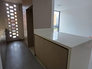 Foto 9 de Venta Apartamento Villa bosque Andino, Dosquebradas, NUEVO