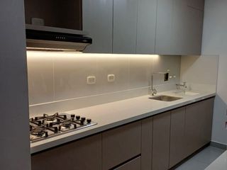 Foto 10 de Venta Apartamento Villa bosque Andino, Dosquebradas, NUEVO