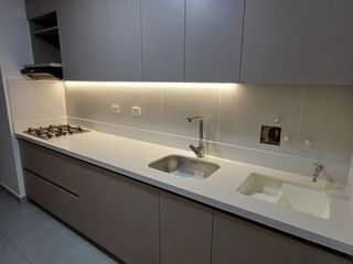 Foto 11 de Venta Apartamento Villa bosque Andino, Dosquebradas, NUEVO