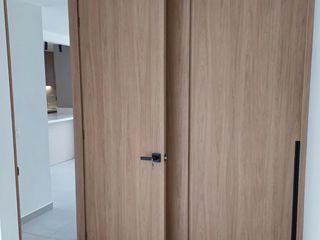 Foto 12 de Venta Apartamento Villa bosque Andino, Dosquebradas, NUEVO