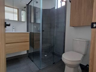 Foto 14 de Venta Apartamento Villa bosque Andino, Dosquebradas, NUEVO