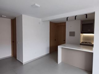 Foto 15 de Venta Apartamento Villa bosque Andino, Dosquebradas, NUEVO