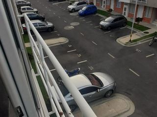 Foto 1 de Venta apartamento en Villanova del campo, via condina, pereira