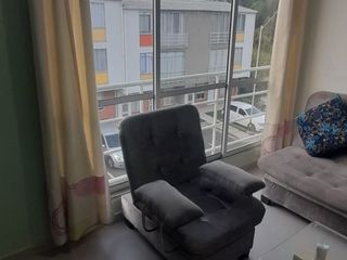 Foto 2 de Venta apartamento en Villanova del campo, via condina, pereira