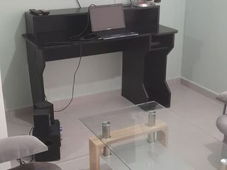 Foto 4 de Venta apartamento en Villanova del campo, via condina, pereira