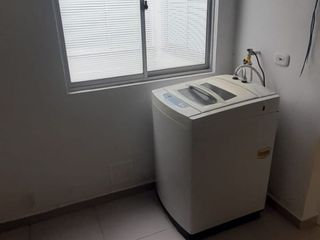 Foto 6 de Venta apartamento en Villanova del campo, via condina, pereira