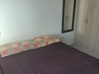 Foto 8 de Venta apartamento en Villanova del campo, via condina, pereira