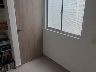 Foto 10 de Venta apartamento en Villanova del campo, via condina, pereira
