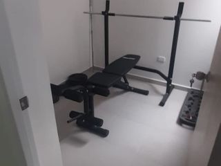 Foto 11 de Venta apartamento en Villanova del campo, via condina, pereira