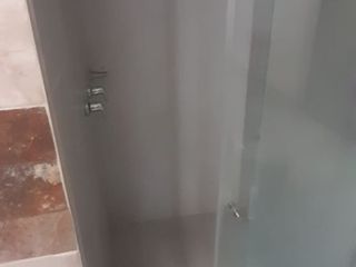 Foto 15 de Venta apartamento en Villanova del campo, via condina, pereira