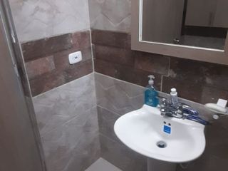 Foto 16 de Venta apartamento en Villanova del campo, via condina, pereira