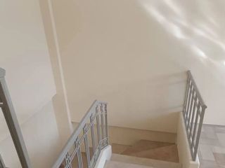 Foto 18 de Venta de Casa en Garzota 3 dormitorios