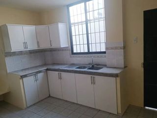 Foto 19 de Venta de Casa en Garzota 3 dormitorios