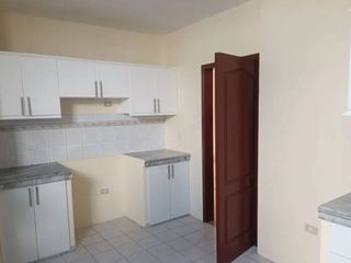 Foto 20 de Venta de Casa en Garzota 3 dormitorios