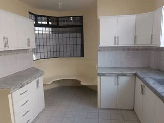 Foto 21 de Venta de Casa en Garzota 3 dormitorios