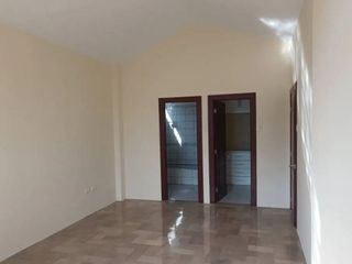 Foto 22 de Venta de Casa en Garzota 3 dormitorios