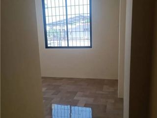 Foto 24 de Venta de Casa en Garzota 3 dormitorios