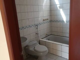 Foto 26 de Venta de Casa en Garzota 3 dormitorios