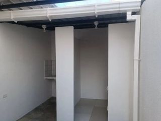 Foto 28 de Venta de Casa en Garzota 3 dormitorios