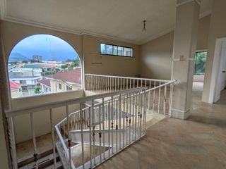 Foto 7 de Los Ceibos - Cumbres Alta