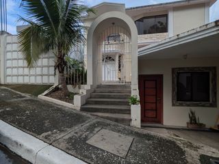 Foto 2 de Los Ceibos - Cumbres Alta