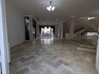 Foto 3 de Los Ceibos - Cumbres Alta