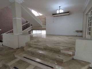Foto 4 de Los Ceibos - Cumbres Alta