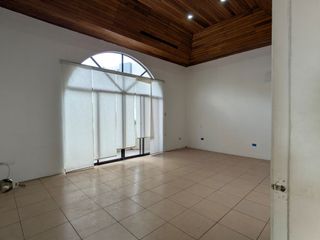 Foto 8 de Los Ceibos - Cumbres Alta