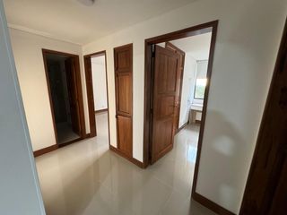 Foto 8 de Apartamento en Venta, Porton de los Alpes, Pereira