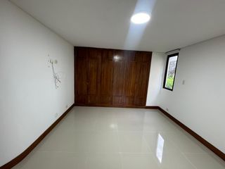 Foto 9 de Apartamento en Venta, Porton de los Alpes, Pereira