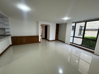 Foto 1 de Apartamento en Venta, Porton de los Alpes, Pereira