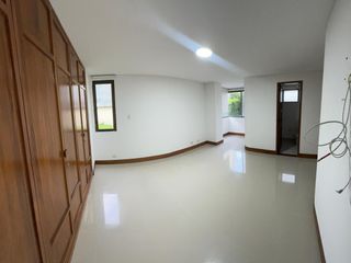 Foto 2 de Apartamento en Venta, Porton de los Alpes, Pereira