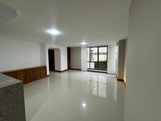 Foto 3 de Apartamento en Venta, Porton de los Alpes, Pereira