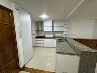 Foto 4 de Apartamento en Venta, Porton de los Alpes, Pereira