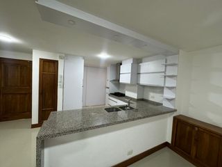Foto 5 de Apartamento en Venta, Porton de los Alpes, Pereira