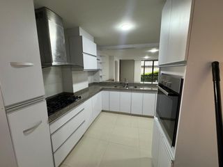 Foto 6 de Apartamento en Venta, Porton de los Alpes, Pereira