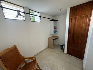 Foto 7 de Apartamento en Venta, Porton de los Alpes, Pereira