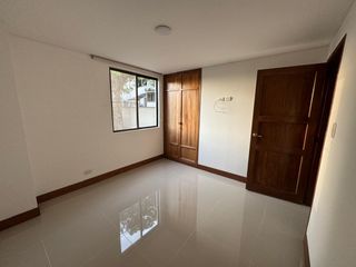 Foto 10 de Apartamento en Venta, Porton de los Alpes, Pereira